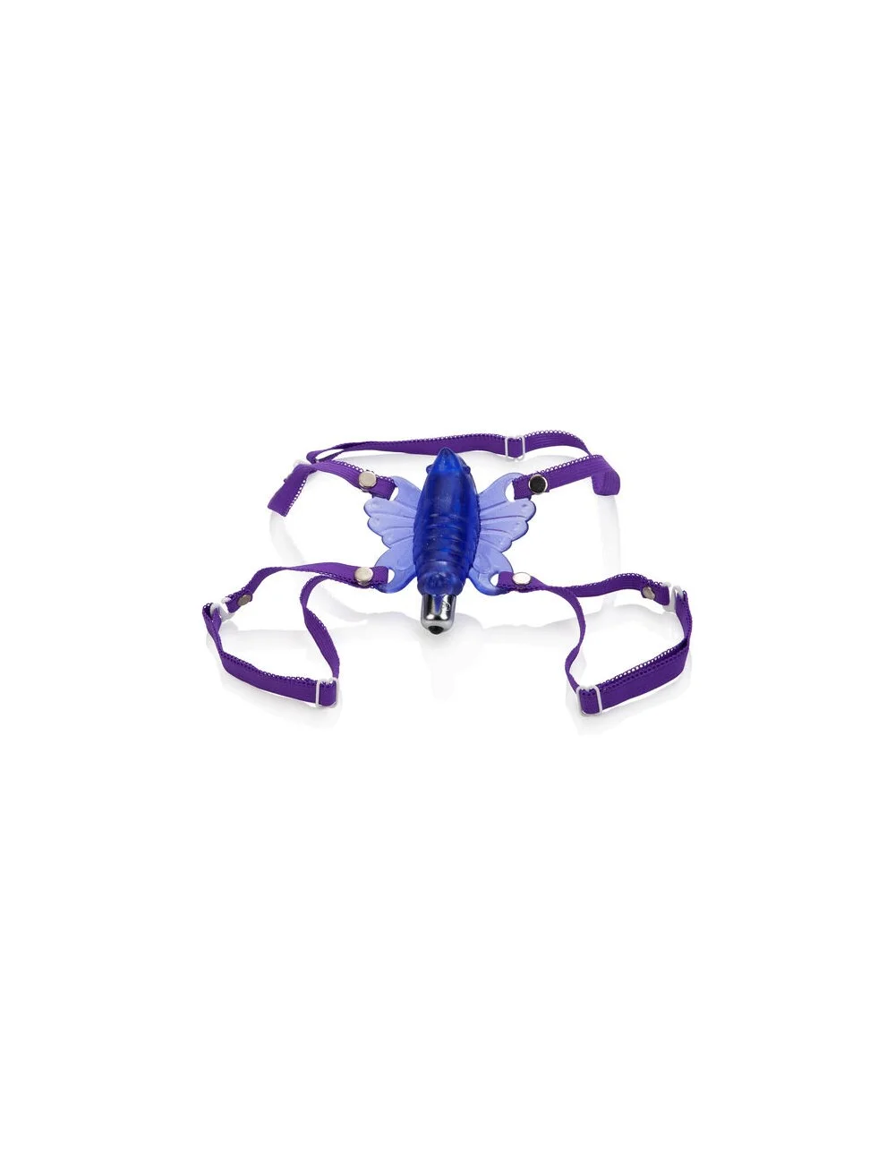 CALEX WIRELESS VENUS BUTTERFLY CALEX WIRELESS VENUS BUTTERFLY