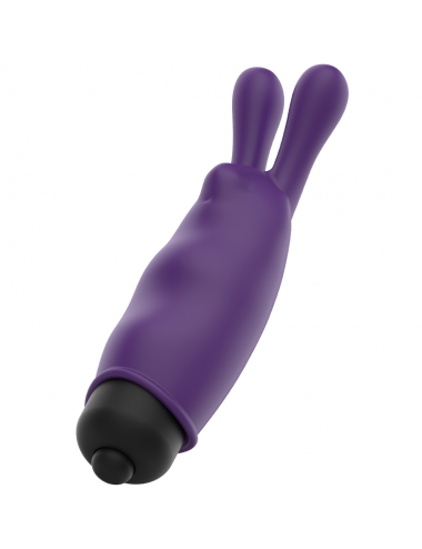 OHMAMA POCKET VIBE PURPLE XMAS EDITION