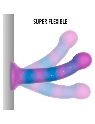 MYTHOLOGY DION GALACTIC DILDO S