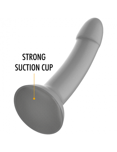 MYTHOLOGY RUNE MAJESTIC DILDO S