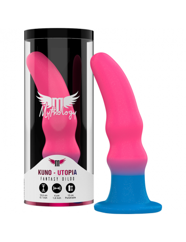 MITOLOGIA KUNO UTOPIA DILDO M