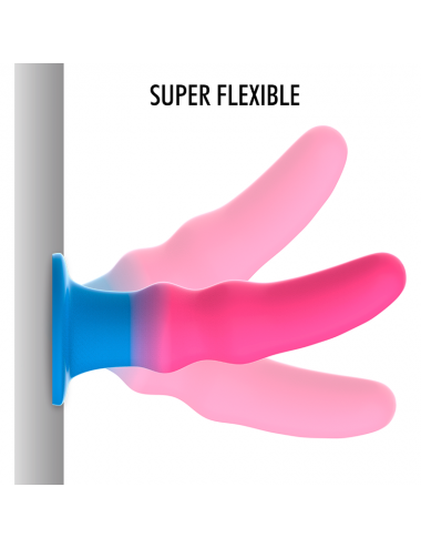MITOLOGIA KUNO UTOPIA DILDO S