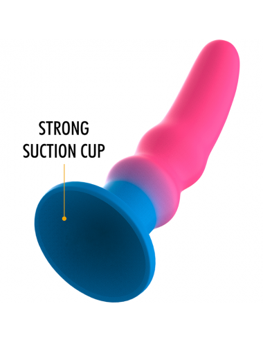 MITOLOGIA KUNO UTOPIA DILDO S