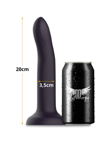 MITOLOGIA DUMAN MISTICO DILDO L