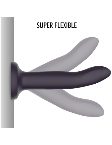 MITOLOGIA DUMAN MISTICO DILDO L