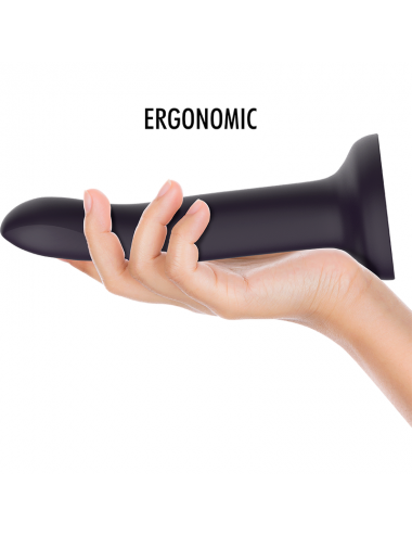 MITOLOGIA DUMAN MISTICO DILDO L
