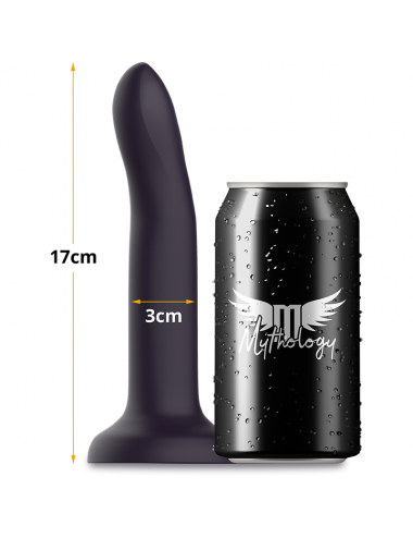 MITOLOGIA DUMAN MISTICO DILDO M