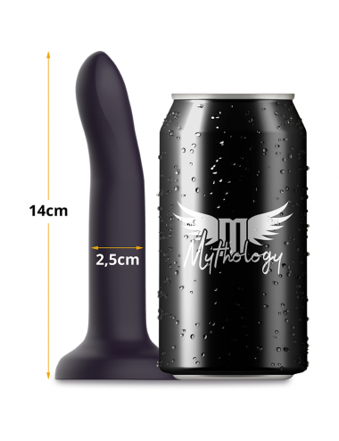 MITOLOGIA DUMAN MISTICO DILDO S