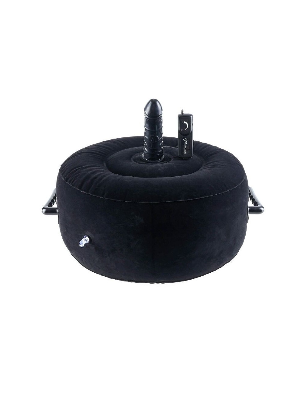 SEDILE CALDO GONFIABILE FETISH FANTASY SEDILE CALDO GONFIABILE FETISH FANTASY