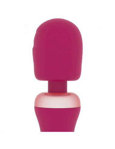 RITHUAL AKASHA WAND RECARGABLE POTENTE 2.0 ORQUIDEA
