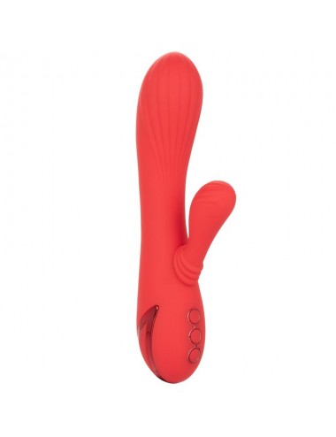 CALEX PALISADES PASSIONE ROSSO