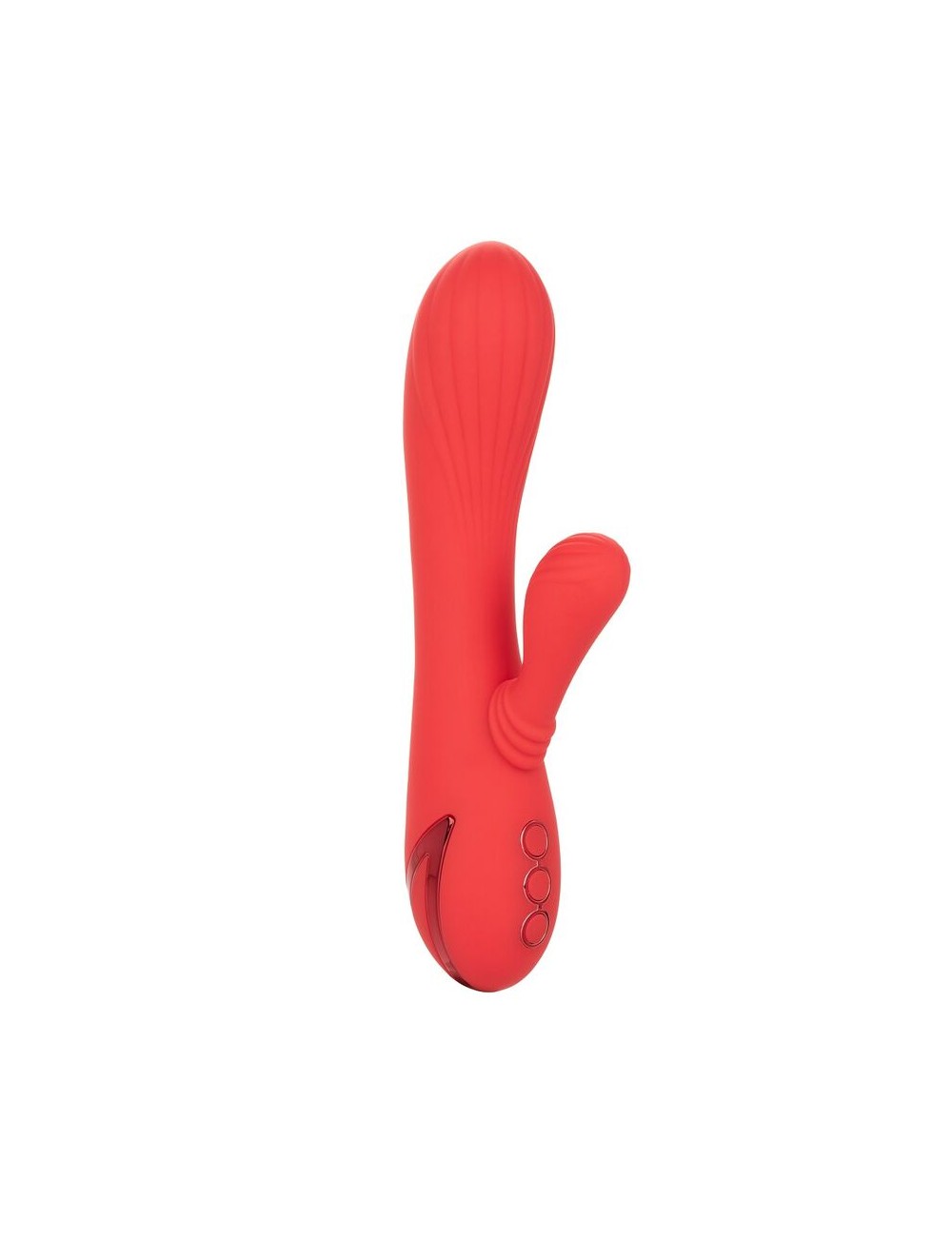 CALEX PALISADES PASSIONE ROSSO CALEX PALISADES PASSIONE ROSSO