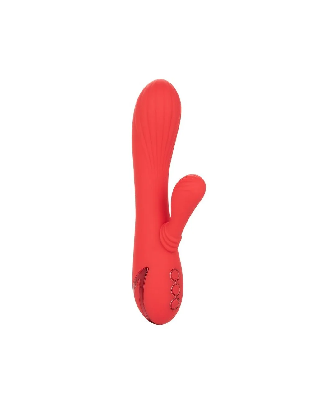 CALEX PALISADES PASSIONE ROSSO CALEX PALISADES PASSIONE ROSSO