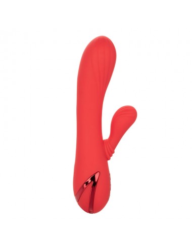 CALEX PALISADES PASSIONE ROSSO
