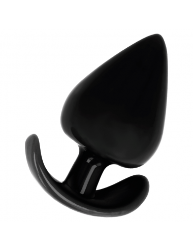 GIOCATTOLI addicted PLUG ANALE 11CM