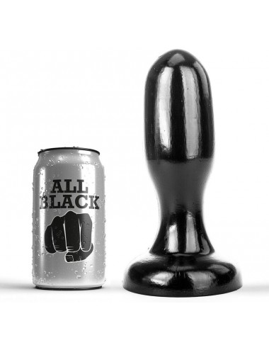 ALL BLACK 19