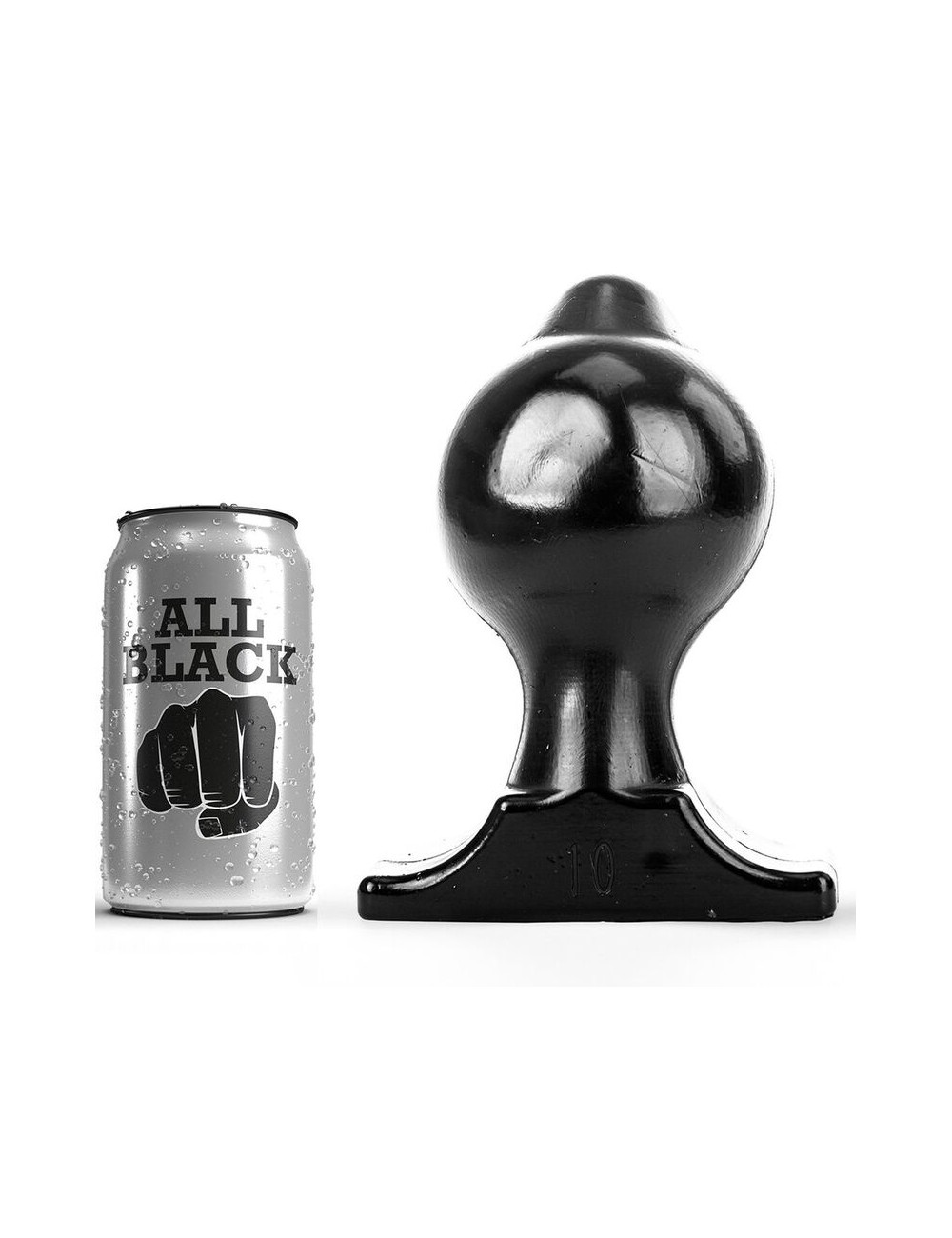 SPINA TUTTO NERO 17 SPINA TUTTO NERO 17