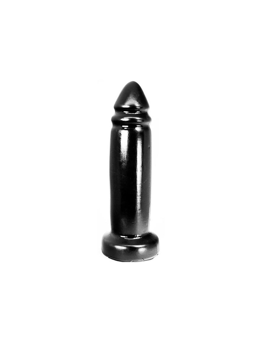 SPINA ANALE SISTEMA APPESA DOOKIE NERO 27 SPINA ANALE SISTEMA APPESA DOOKIE NERO 27