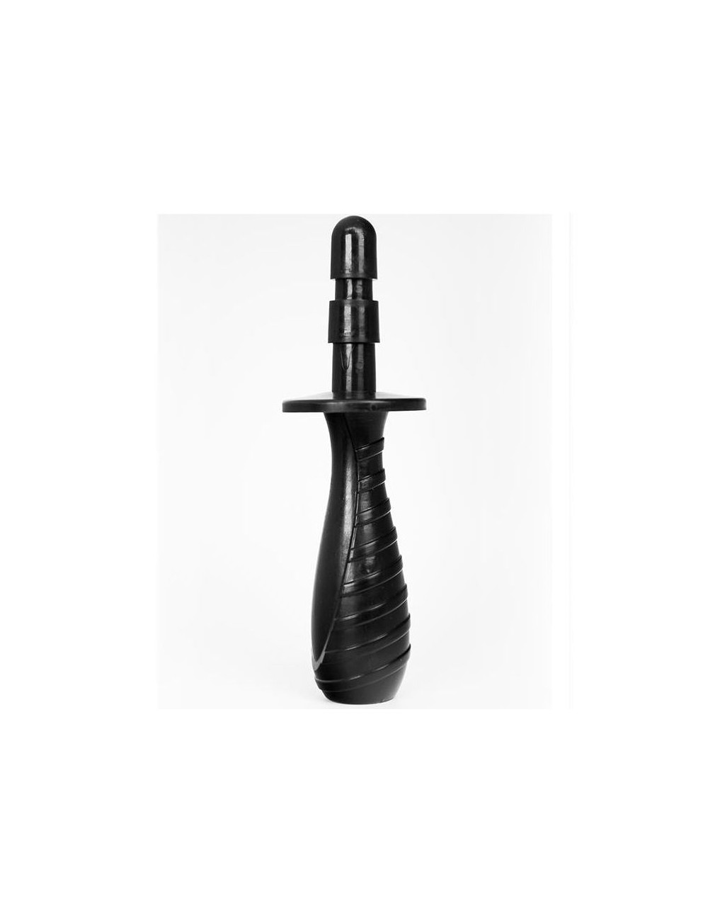 SPINA SISTEMA HUNG NERO COMPATIBILE CON DILDOS HUNG SPINA SISTEMA HUNG NERO COMPATIBILE CON DILDOS HUNG