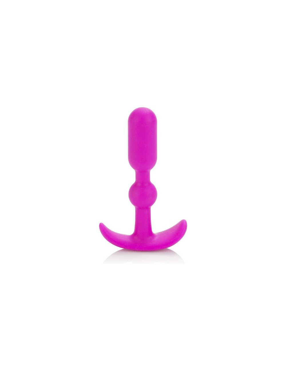 CALEX BOOTY CALL BOOTY TEASER ROSA