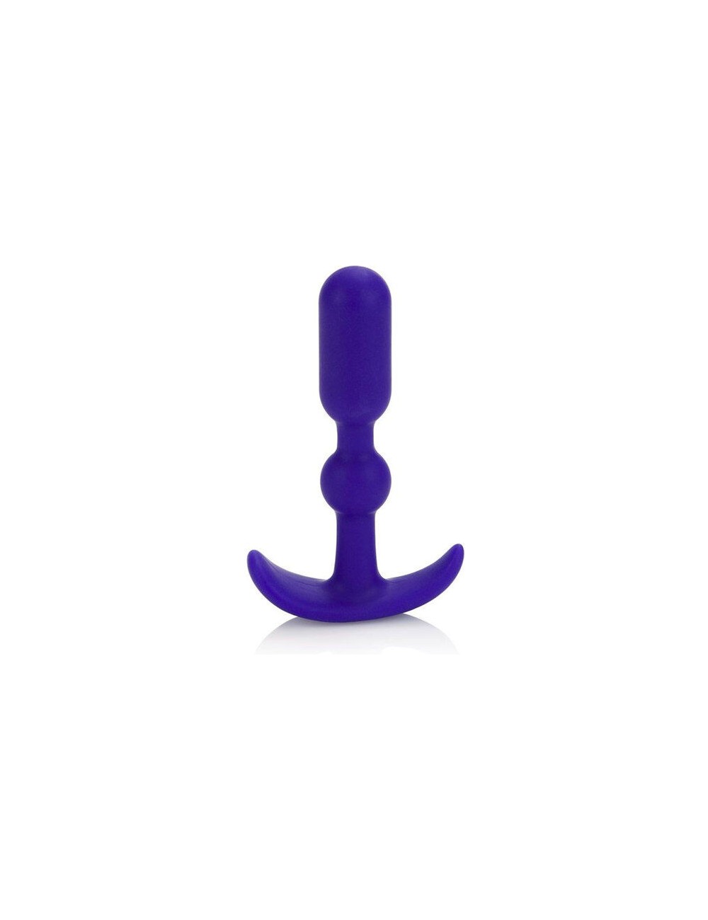 CALEX BOOTY CALL BOOTY TEASER BLU