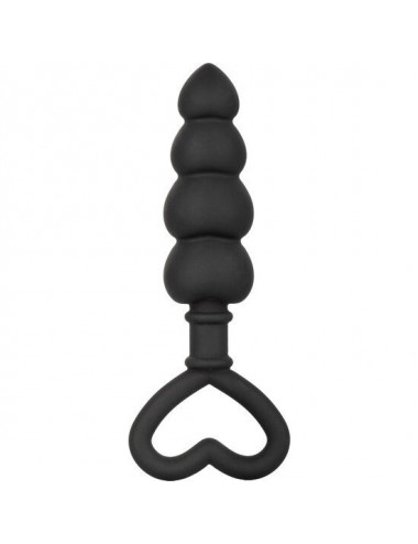 SONDA DELL'AMORE IN SILICONE CALEX 11