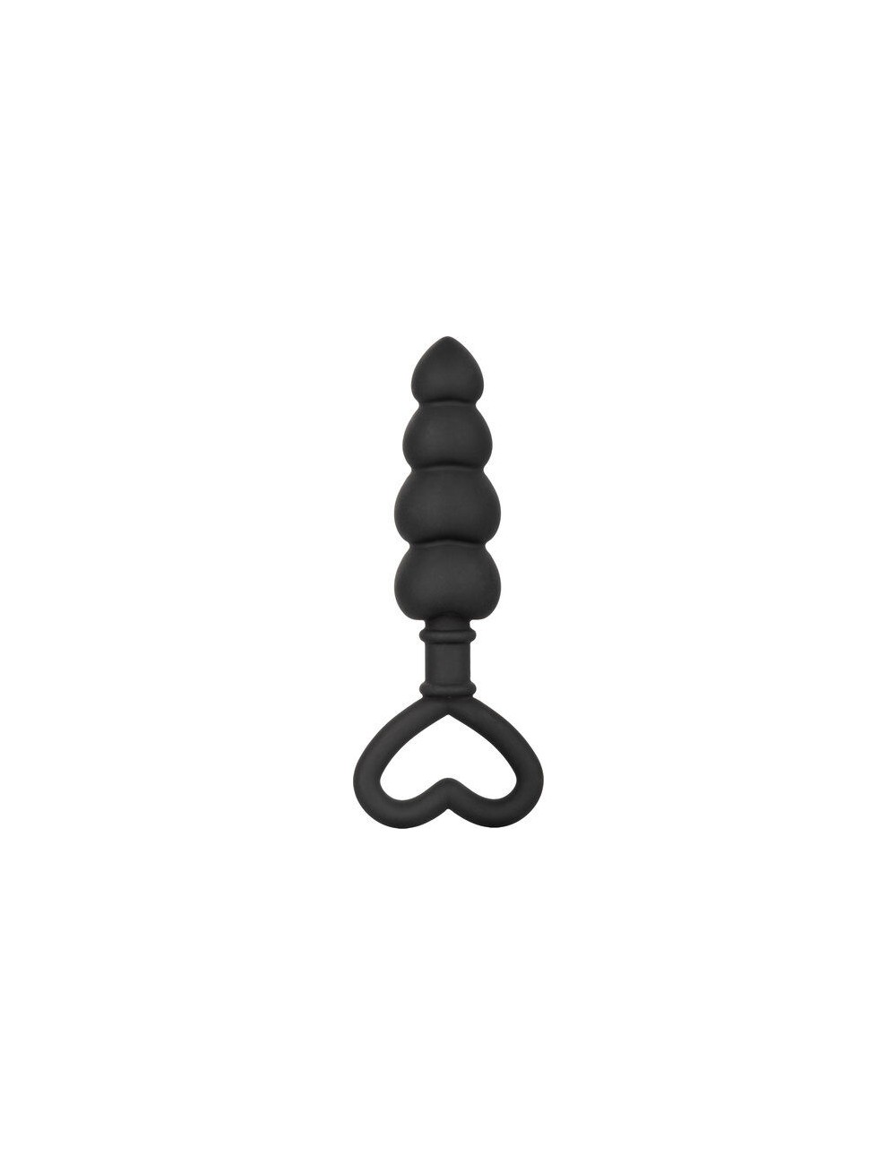 SONDA DELL'AMORE IN SILICONE CALEX 11 SONDA DELL'AMORE IN SILICONE CALEX 11