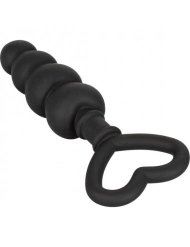 SONDA DELL'AMORE IN SILICONE CALEX 11,5 CM