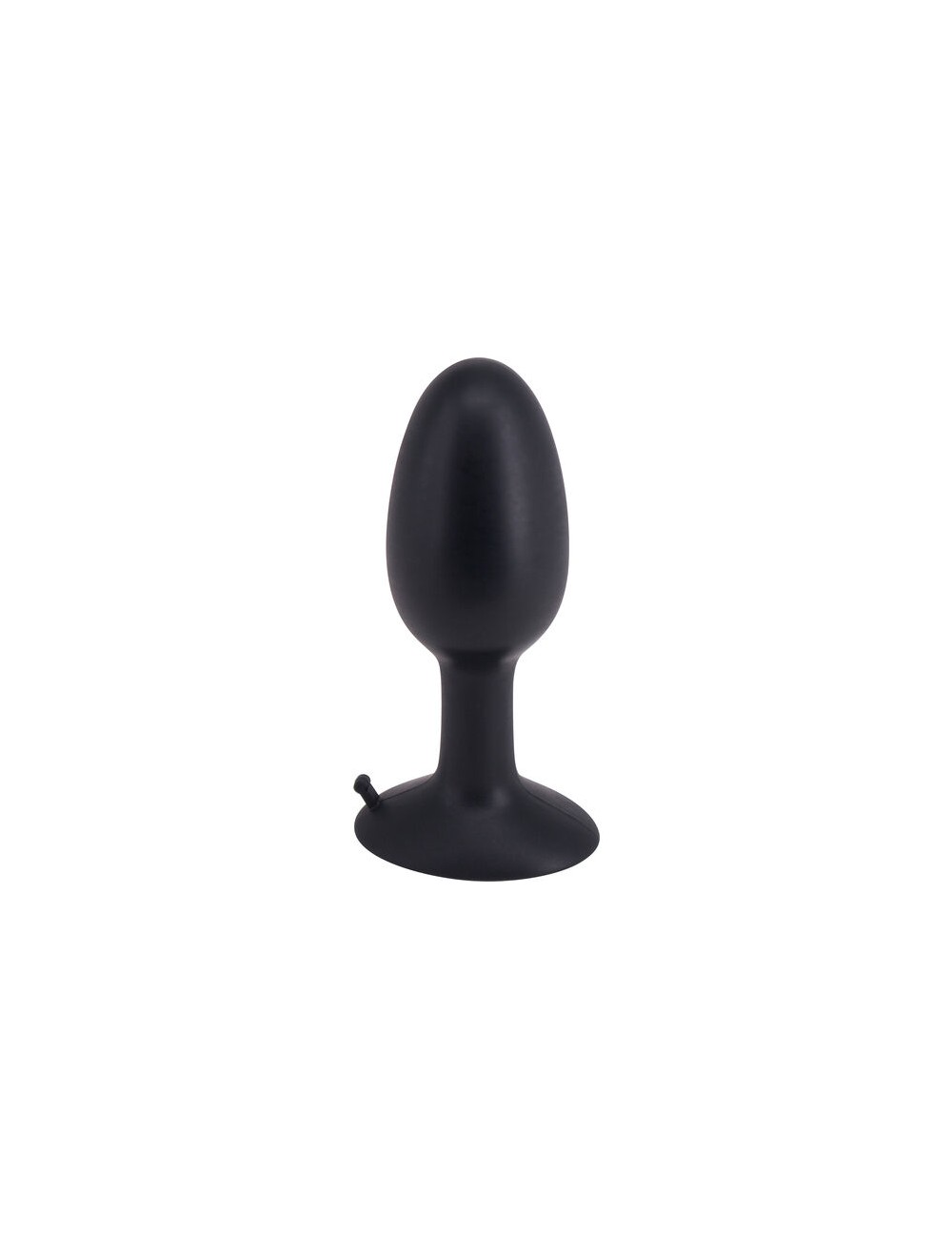 SEVENCREATIONS ROLL PLAY PLUG SILICONE MEDIUM SEVENCREATIONS ROLL PLAY PLUG SILICONE MEDIUM