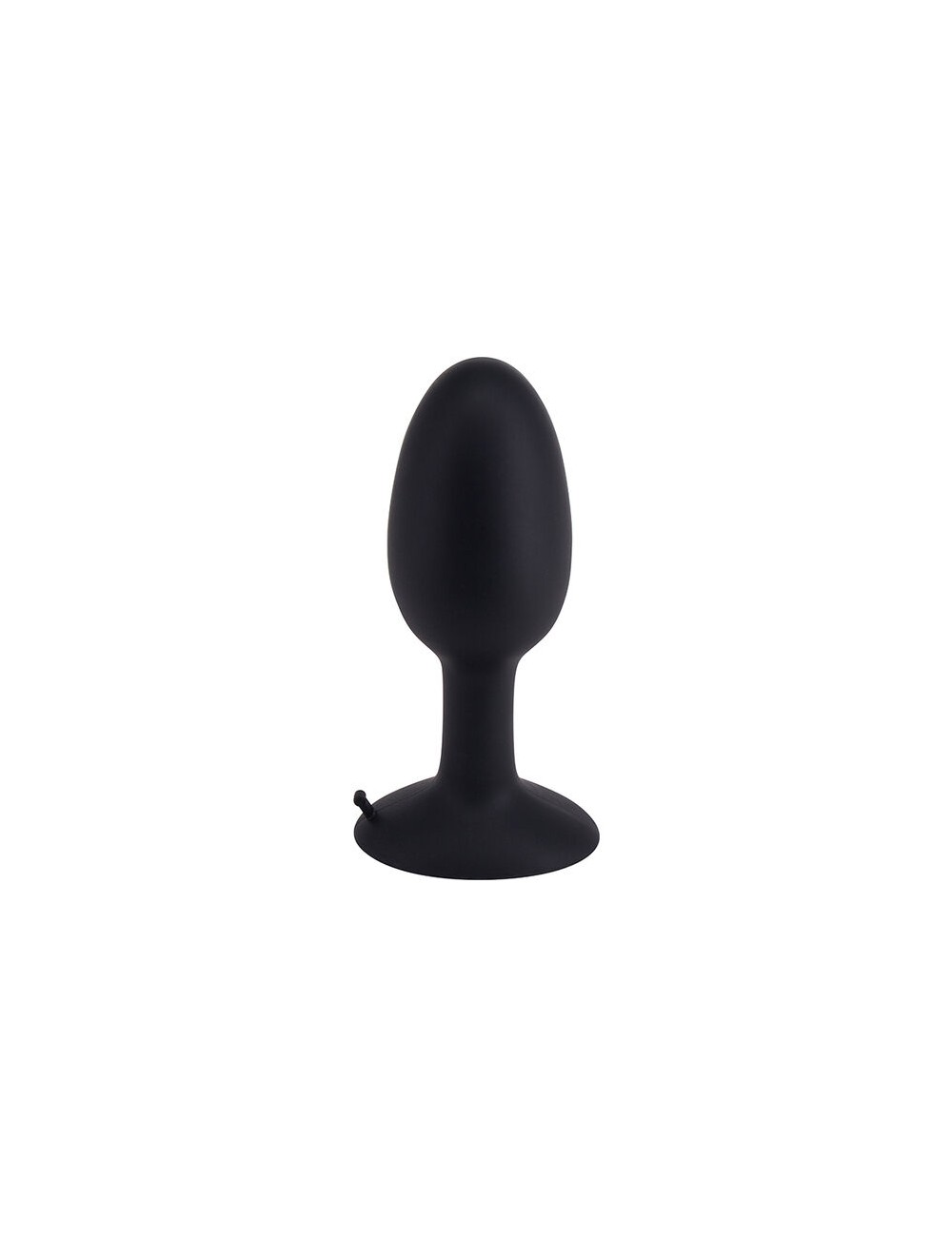 SEVENCREATIONS ROLL PLAY PLUG SILICONE GRANDE
