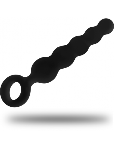 TAPPO DI TESTA IN SILICONE OHMAMA LIVELATO