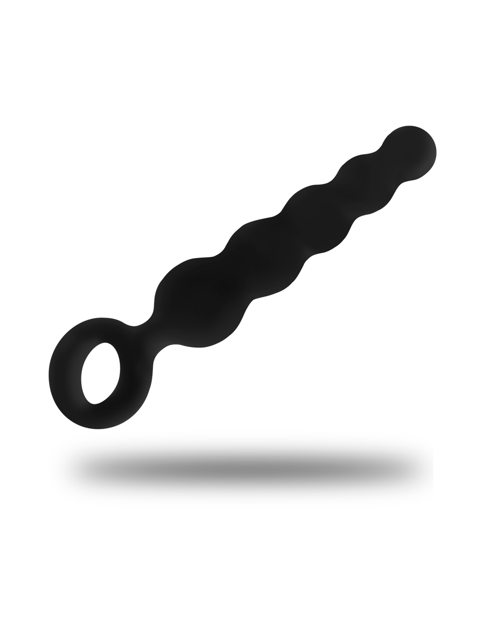 TAPPO DI TESTA IN SILICONE OHMAMA LIVELATO