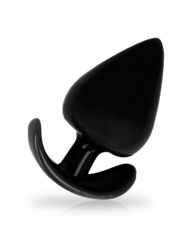 SPINA ANALE PER GIOCATTOLI ADDICTED 8.5CM