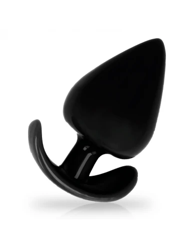 SPINA ANALE PER GIOCATTOLI ADDICTED 8.5CM