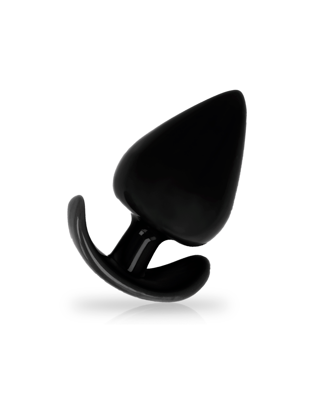 SPINA ANALE PER GIOCATTOLI ADDICTED 8.5CM