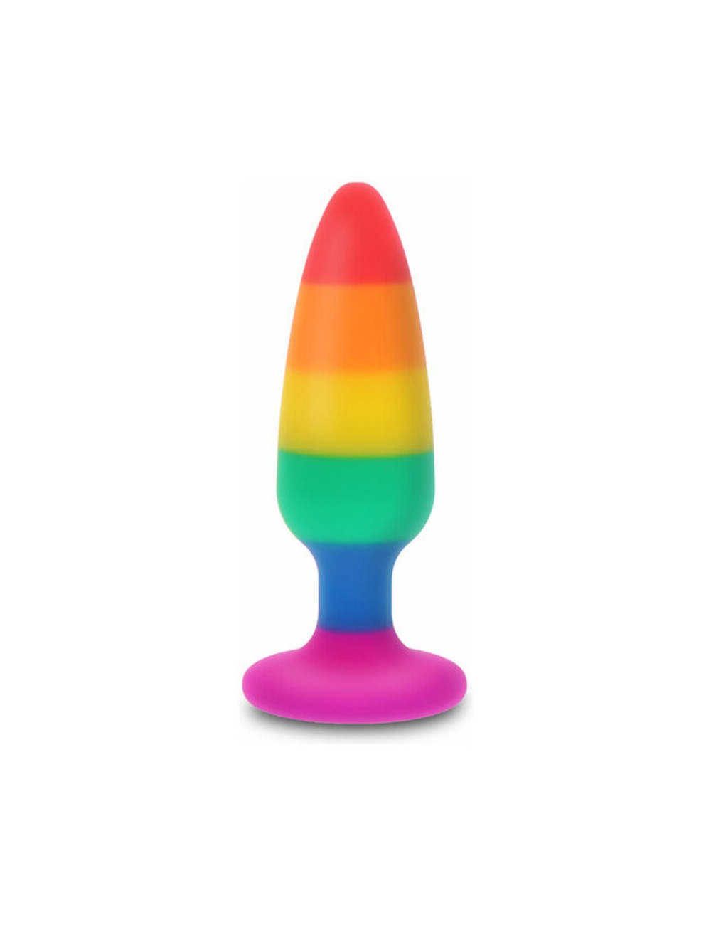 PRIDE - SPINA BANDIERA LGBT HUNK 10 PRIDE - SPINA BANDIERA LGBT HUNK 10