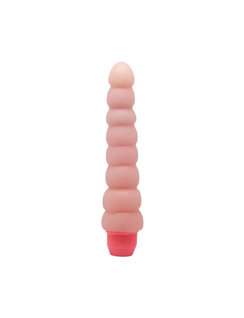 FLEXI VIBE SENSUAL SPINE VIBRADOR FLEXIBLE 19 CM FLEXI VIBE SENSUAL SPINE VIBRADOR FLEXIBLE 19 CM