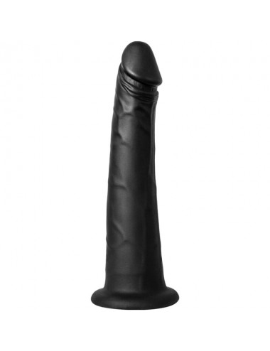 KEON VACUUM - ACCESSORIO LOCK DILDO DI KIIROO
