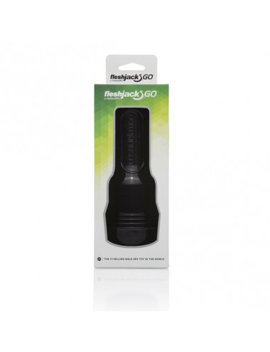 FLESHLIGHT GO PINK LADY SURGE VAGINA