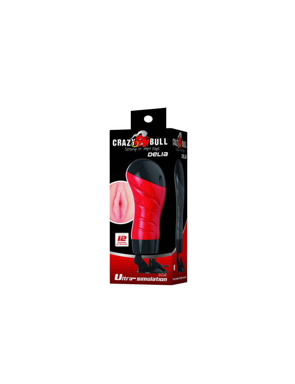 VOCE DELLA FIGA DEL MASTURBATORE DI ASPIRAZIONE BAILE CRAZYFLORA VOCE DELLA FIGA DEL MASTURBATORE DI ASPIRAZIONE BAILE CRAZYFLORA