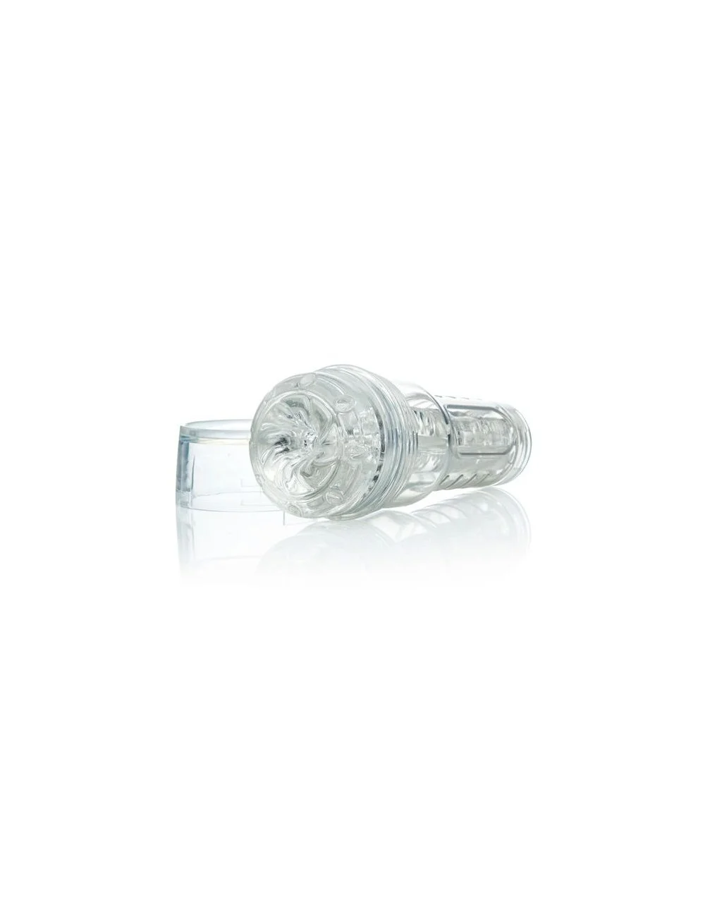 FLESHLIGHT GO TORQUE ICE FLESHLIGHT GO TORQUE ICE