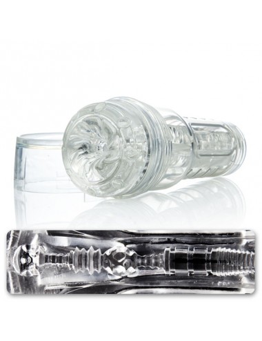 FLESHLIGHT GO TORQUE ICE