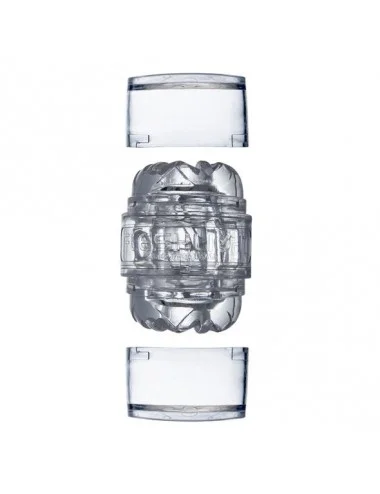 FLESHLIGHT VANTAGGIO RAPIDO