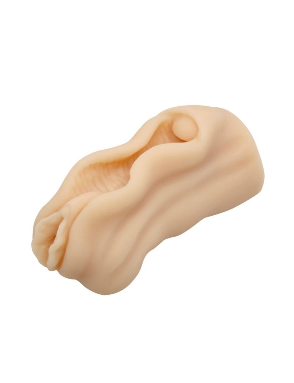 MINI MASTURBADOR MASCULINO DISEÑO LABIOS VAGINA MINI MASTURBADOR MASCULINO DISEÑO LABIOS VAGINA