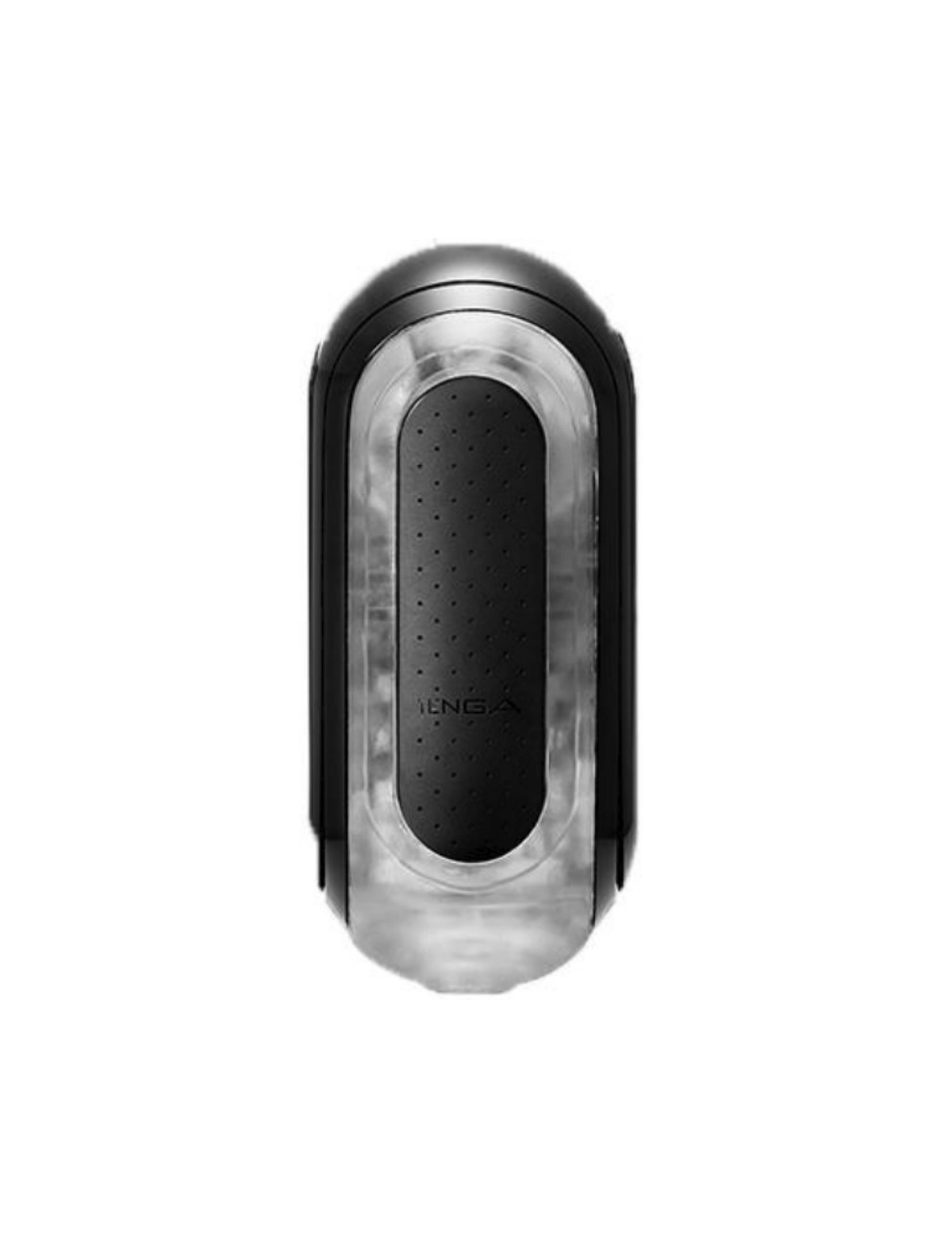 TENGA FLIP ZERO MASTURBADOR MASCULINO NEGRO TENGA FLIP ZERO MASTURBADOR MASCULINO NEGRO