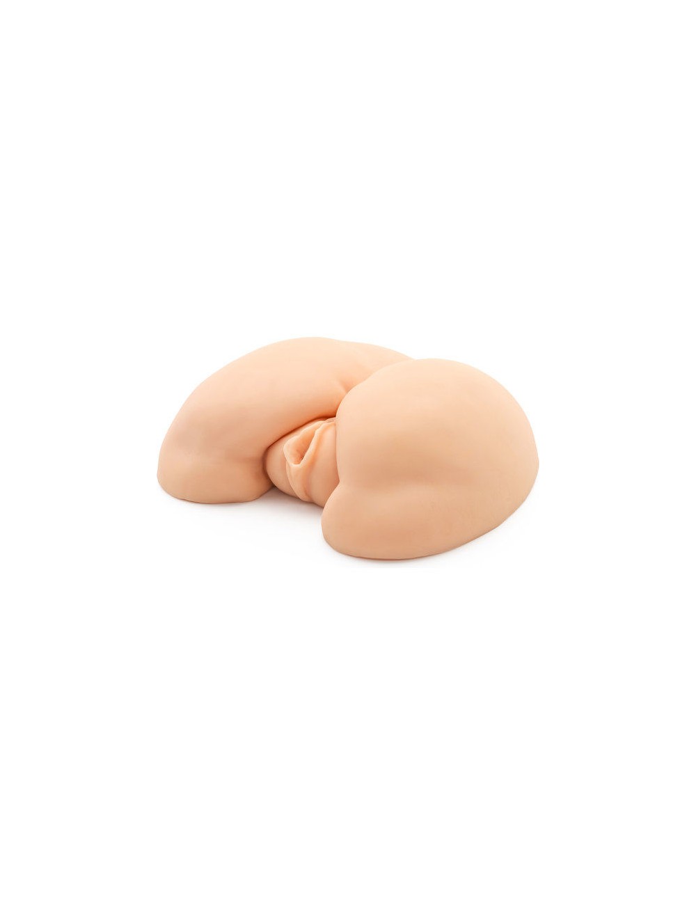 ACT HORNY FUCK ANUS AND VAGINAC MASTURBATOR WITH VIBRATOR ACT HORNY FUCK ANUS AND VAGINAC MASTURBATOR WITH VIBRATOR