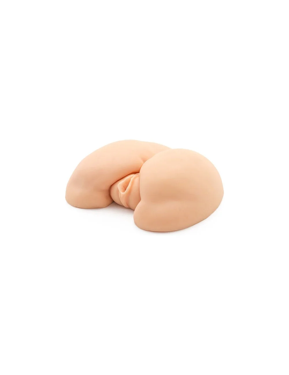 ACT HORNY FUCK ANUS AND VAGINAC MASTURBATOR WITH VIBRATOR ACT HORNY FUCK ANUS AND VAGINAC MASTURBATOR WITH VIBRATOR