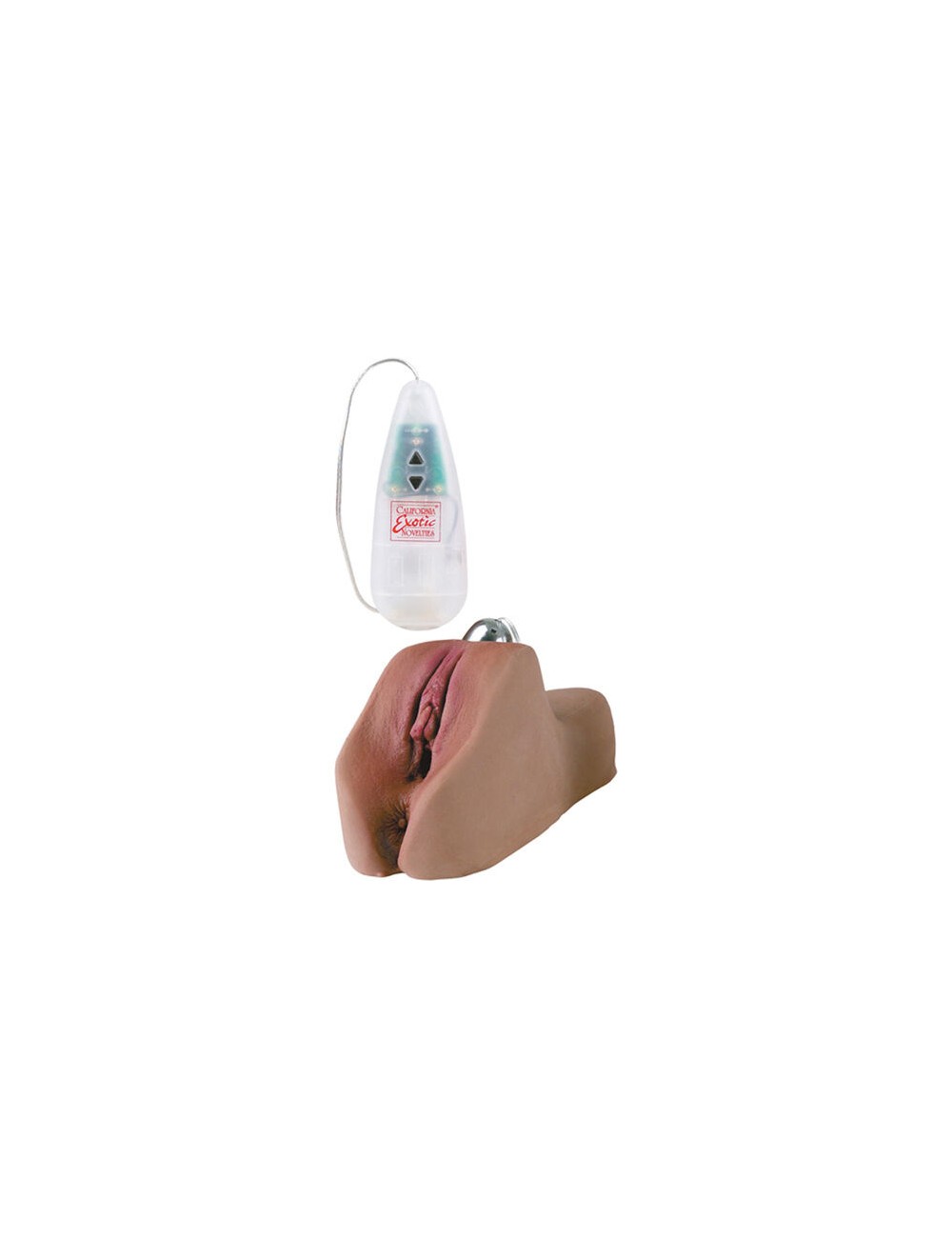 CALEX FUTUROTIC LACEYS FIGA E ANO CALEX FUTUROTIC LACEYS FIGA E ANO