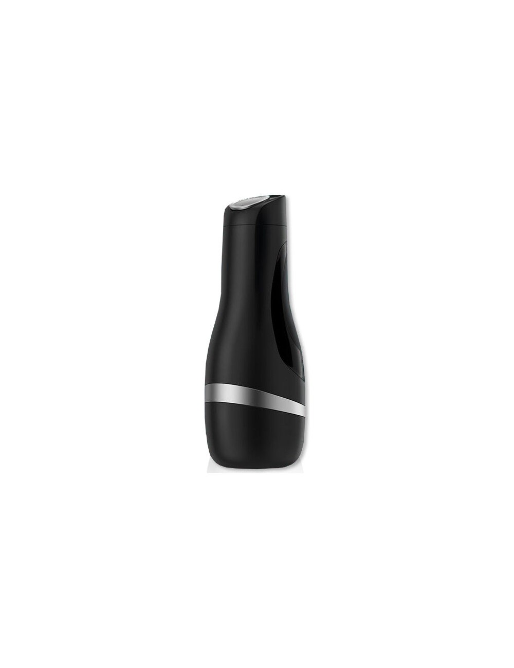 SODDISFAZIONE UOMO CLASSIC SILVER SODDISFAZIONE UOMO CLASSIC SILVER