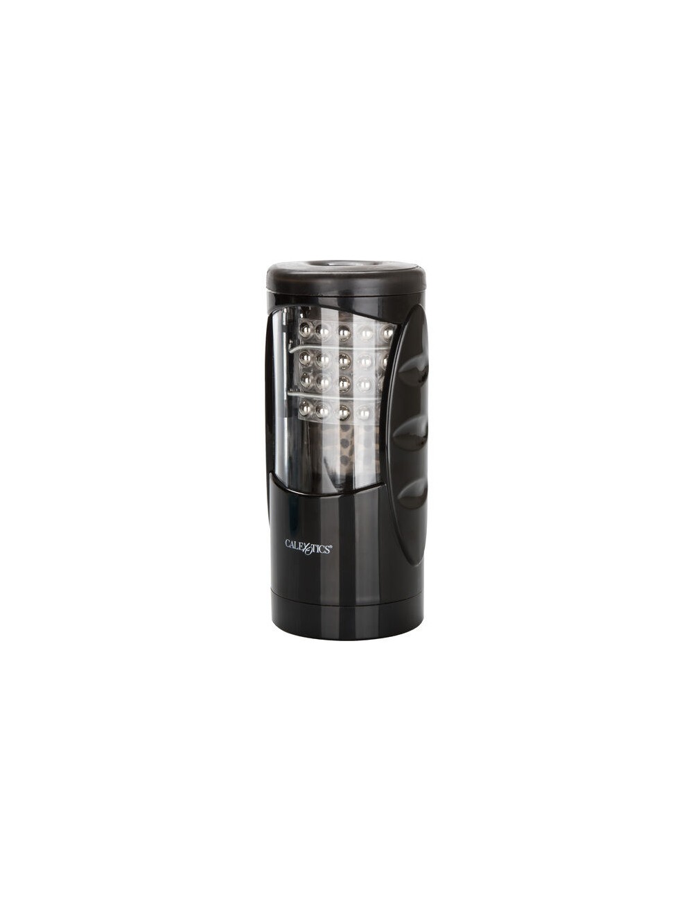 CALEX POTENZA OTTIMALE ULTIMATE STROKER